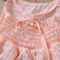 uploads/erp/collection/images/Baby Clothing/Childhoodcolor/XU0399296/img_b/img_b_XU0399296_4_vOa-LV6gVFW4QyErNy2rhGFT0W-PU6LH